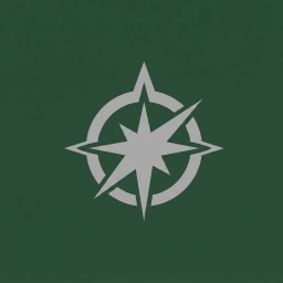Armstrong HoldCo LLC logo